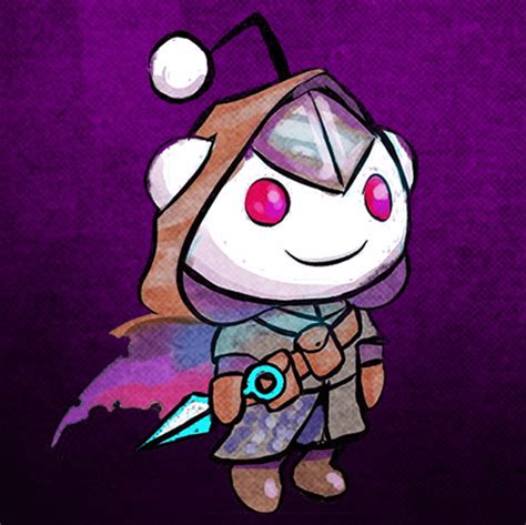 Forum:Awakening: Vigil or Amaranthine .